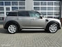 MINI Countryman 1.5 Cooper Dutch Made Edition