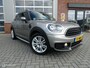 MINI Countryman 1.5 Cooper Dutch Made Edition