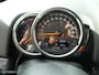 MINI Countryman 1.5 Cooper Dutch Made Edition