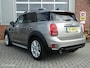 MINI Countryman 1.5 Cooper Dutch Made Edition