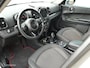 MINI Countryman 1.5 Cooper Dutch Made Edition