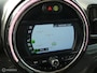 MINI Countryman 1.5 Cooper Dutch Made Edition
