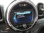 MINI Countryman 1.5 Cooper Dutch Made Edition