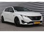 Peugeot 308 1.6 HYBRID 225PK GT PACK AUTOMAAT / NAVI / LEDER / CLIMA / PDC / 18" LMV / CAMERA / KEYLESS / FULL-LED / WINTERPAKKET / PANO. DAK / BLUETOOTH / ADAPT. CRUISECONTROL / 1E EIGENAAR / FULL OPTIONS