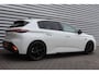 Peugeot 308 1.6 HYBRID 225PK GT PACK AUTOMAAT / NAVI / LEDER / CLIMA / PDC / 18" LMV / CAMERA / KEYLESS / FULL-LED / WINTERPAKKET / PANO. DAK / BLUETOOTH / ADAPT. CRUISECONTROL / 1E EIGENAAR / FULL OPTIONS