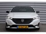 Peugeot 308 1.6 HYBRID 225PK GT PACK AUTOMAAT / NAVI / LEDER / CLIMA / PDC / 18" LMV / CAMERA / KEYLESS / FULL-LED / WINTERPAKKET / PANO. DAK / BLUETOOTH / ADAPT. CRUISECONTROL / 1E EIGENAAR / FULL OPTIONS