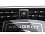 Peugeot 308 1.6 HYBRID 225PK GT PACK AUTOMAAT / NAVI / LEDER / CLIMA / PDC / 18" LMV / CAMERA / KEYLESS / FULL-LED / WINTERPAKKET / PANO. DAK / BLUETOOTH / ADAPT. CRUISECONTROL / 1E EIGENAAR / FULL OPTIONS