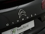 Citroën C5 X 1.2 PURETECH 130PK PLUS EAT8 | Navi | Cruise Adaptief | Camera | BLIS