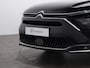 Citroën C5 X 1.2 PURETECH 130PK PLUS EAT8 | Navi | Cruise Adaptief | Camera | BLIS