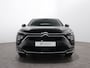 Citroën C5 X 1.2 PURETECH 130PK PLUS EAT8 | Navi | Cruise Adaptief | Camera | BLIS