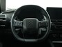 Citroën C5 X 1.2 PURETECH 130PK PLUS EAT8 | Navi | Cruise Adaptief | Camera | BLIS