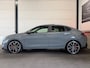 Hyundai i30 2.0 T-GDI N1 Performance Pano, Cruise Control, Apple Carplay, Stoelverwarming, Stuurverwarming, Uniek Geluid