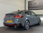 Hyundai i30 2.0 T-GDI N1 Performance Pano, Cruise Control, Apple Carplay, Stoelverwarming, Stuurverwarming, Uniek Geluid
