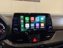 Hyundai i30 2.0 T-GDI N1 Performance Pano, Cruise Control, Apple Carplay, Stoelverwarming, Stuurverwarming, Uniek Geluid
