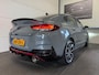 Hyundai i30 2.0 T-GDI N1 Performance Pano, Cruise Control, Apple Carplay, Stoelverwarming, Stuurverwarming, Uniek Geluid
