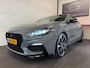 Hyundai i30 2.0 T-GDI N1 Performance Pano, Cruise Control, Apple Carplay, Stoelverwarming, Stuurverwarming, Uniek Geluid