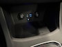 Hyundai i30 2.0 T-GDI N1 Performance Pano, Cruise Control, Apple Carplay, Stoelverwarming, Stuurverwarming, Uniek Geluid