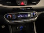 Hyundai i30 2.0 T-GDI N1 Performance Pano, Cruise Control, Apple Carplay, Stoelverwarming, Stuurverwarming, Uniek Geluid