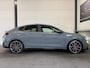 Hyundai i30 2.0 T-GDI N1 Performance Pano, Cruise Control, Apple Carplay, Stoelverwarming, Stuurverwarming, Uniek Geluid