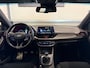 Hyundai i30 2.0 T-GDI N1 Performance Pano, Cruise Control, Apple Carplay, Stoelverwarming, Stuurverwarming, Uniek Geluid