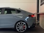 Hyundai i30 2.0 T-GDI N1 Performance Pano, Cruise Control, Apple Carplay, Stoelverwarming, Stuurverwarming, Uniek Geluid