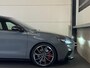 Hyundai i30 2.0 T-GDI N1 Performance Pano, Cruise Control, Apple Carplay, Stoelverwarming, Stuurverwarming, Uniek Geluid