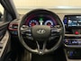 Hyundai i30 2.0 T-GDI N1 Performance Pano, Cruise Control, Apple Carplay, Stoelverwarming, Stuurverwarming, Uniek Geluid