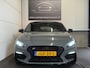 Hyundai i30 2.0 T-GDI N1 Performance Pano, Cruise Control, Apple Carplay, Stoelverwarming, Stuurverwarming, Uniek Geluid