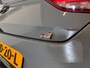Hyundai i30 2.0 T-GDI N1 Performance Pano, Cruise Control, Apple Carplay, Stoelverwarming, Stuurverwarming, Uniek Geluid