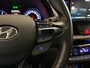 Hyundai i30 2.0 T-GDI N1 Performance Pano, Cruise Control, Apple Carplay, Stoelverwarming, Stuurverwarming, Uniek Geluid