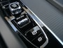 Volvo XC60 B5 Business Pro | Leder | Massage | Trekhaak | Standkachel | Harman/Kardon | Camera | Keyless
