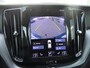 Volvo XC60 B5 Business Pro | Leder | Massage | Trekhaak | Standkachel | Harman/Kardon | Camera | Keyless