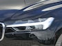 Volvo XC60 B5 Business Pro | Leder | Massage | Trekhaak | Standkachel | Harman/Kardon | Camera | Keyless