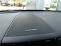 Volvo XC60 B5 Business Pro | Leder | Massage | Trekhaak | Standkachel | Harman/Kardon | Camera | Keyless