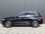 Volvo XC60 B5 Business Pro | Leder | Massage | Trekhaak | Standkachel | Harman/Kardon | Camera | Keyless