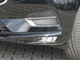 Volvo XC60 B5 Business Pro | Leder | Massage | Trekhaak | Standkachel | Harman/Kardon | Camera | Keyless