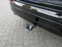 Volvo XC60 B5 Business Pro | Leder | Massage | Trekhaak | Standkachel | Harman/Kardon | Camera | Keyless