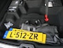 Volvo XC60 B5 Business Pro | Leder | Massage | Trekhaak | Standkachel | Harman/Kardon | Camera | Keyless