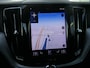 Volvo XC60 B5 Business Pro | Leder | Massage | Trekhaak | Standkachel | Harman/Kardon | Camera | Keyless