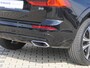 Volvo XC60 B5 Business Pro | Leder | Massage | Trekhaak | Standkachel | Harman/Kardon | Camera | Keyless