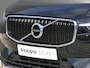Volvo XC60 B5 Business Pro | Leder | Massage | Trekhaak | Standkachel | Harman/Kardon | Camera | Keyless