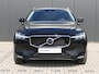 Volvo XC60 B5 Business Pro | Leder | Massage | Trekhaak | Standkachel | Harman/Kardon | Camera | Keyless