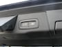 Volvo XC60 B5 Business Pro | Leder | Massage | Trekhaak | Standkachel | Harman/Kardon | Camera | Keyless