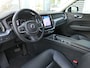 Volvo XC60 B5 Business Pro | Leder | Massage | Trekhaak | Standkachel | Harman/Kardon | Camera | Keyless