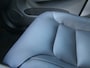 Volvo XC60 B5 Business Pro | Leder | Massage | Trekhaak | Standkachel | Harman/Kardon | Camera | Keyless
