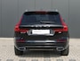 Volvo XC60 B5 Business Pro | Leder | Massage | Trekhaak | Standkachel | Harman/Kardon | Camera | Keyless