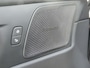 Volvo XC60 B5 Business Pro | Leder | Massage | Trekhaak | Standkachel | Harman/Kardon | Camera | Keyless