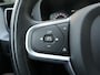 Volvo XC60 B5 Business Pro | Leder | Massage | Trekhaak | Standkachel | Harman/Kardon | Camera | Keyless