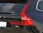 Volvo XC60 B5 Business Pro | Leder | Massage | Trekhaak | Standkachel | Harman/Kardon | Camera | Keyless