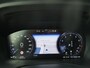 Volvo XC60 B5 Business Pro | Leder | Massage | Trekhaak | Standkachel | Harman/Kardon | Camera | Keyless